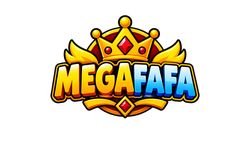 daftar akun demo slot pragmatic